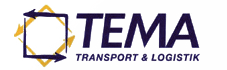 Transporte-Pollinger.de Logo